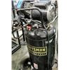 Image 1 : Craftsman air compressor