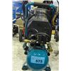 Image 1 : MIkita air compressor