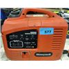 Image 1 : Honeywell 2000i inverter generator