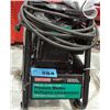 Image 1 : Craftsman pressure washer