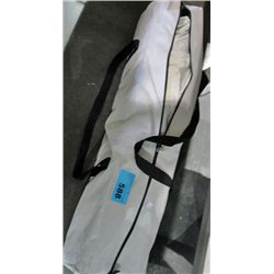 EZ up canopy cover