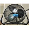 Image 1 : Air King fan