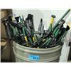 Image 1 : One lawn weed remover tool