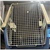 Image 1 : Pet kennel