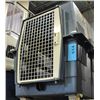 Image 1 : Pet kennel