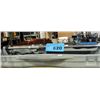 Image 1 : Tile cutter