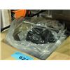 Image 1 : Michellin air compressor accessories kit