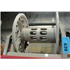 Image 1 : Garden hose reeler