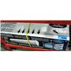 Image 1 : High performance air curtain