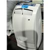 Image 1 : Gree portable air conditioner