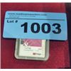 Image 1 : 8MB compact flash card
