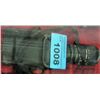 Image 1 : Sigma SLR camera lense with case