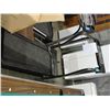 Image 1 : Weslow cadence exercise treadmill