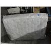 Image 1 : Queen size mattress (mattress only)