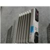 Image 1 : Delonghi electric space heater