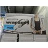 Image 1 : Relaxus rapsody total body massager