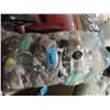 Image 1 : Big bag of tye beanie babies