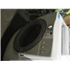 Image 1 : Whirlpool duet front load dryer