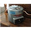 Image 1 : Animal hospital philips drucker lab machine