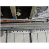 Image 1 : 2 load locks