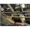 Image 1 : Garden shovel