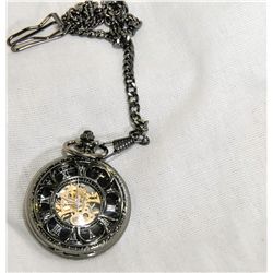 Ladies Embasy watch