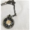 Image 1 : Ladies Embasy watch