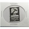 Image 1 : .999 Solid Silver bar