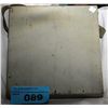 Image 3 : Vintage precision aeronautical instrument
