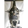 Image 1 : Lord of the Rings helm of Iseldor