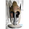Image 1 : Lord of the Rings helm of Gondor