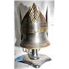 Image 2 : Lord of the Rings helm of Gondor