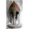 Image 1 : Lord of the Rings collectors helmet