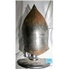 Image 2 : Lord of the Rings collectors helmet