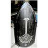 Image 1 : Lord of the Rings colllectors sheild