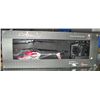 Image 1 : Cobra elite series 3channel radio controlled