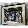 Image 1 : Framed Print