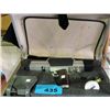 Image 1 : Vintage M Phar scientific measurement scope