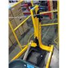 Image 1 : 1000IBL multi purpose lift