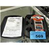 Image 1 : Black&Decker laser level