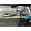 Image 1 : Complete BBQ tool set