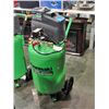 Image 1 : Kawasaki tool set
