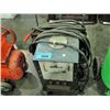 Image 1 : Miller thunderbolt arc welder