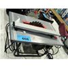 Image 1 : Job mate 8 1/4" table saw