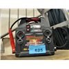 Image 1 : Motomaster eliminator mobile booster pack