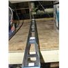 Image 1 : Carpenters level