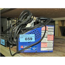 campbell hausefeld arc welder
