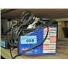 Image 1 : campbell hausefeld arc welder