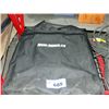 Image 1 : InstaBench folding bench with carrying case