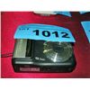 Image 1 : Fujifilm digital camera